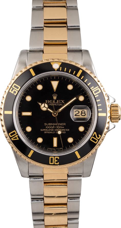 rolex used submariner for sale|certified pre owned rolex submariner.